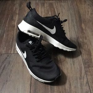 Nike Air Max Thea